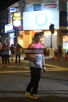 Runner Photo 5547248