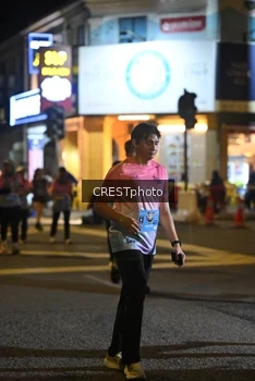 Runner Photo 5547249