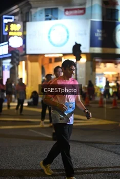 Runner Photo 5547250