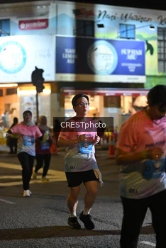 Runner Photo 5547252