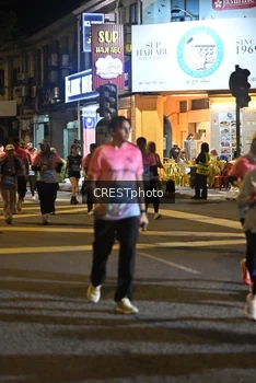Runner Photo 5547255
