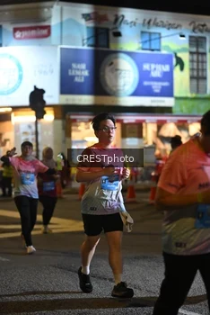 Runner Photo 5547261
