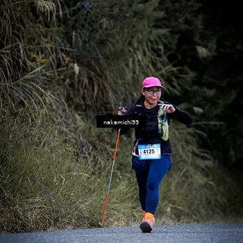 Runner Photo 5547267