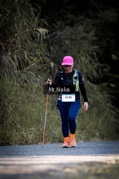 Runner Photo 5547275