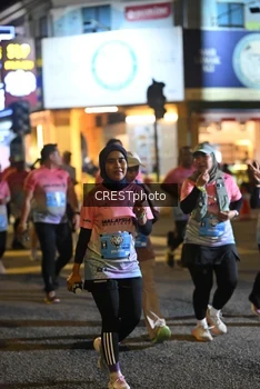 Runner Photo 5547277