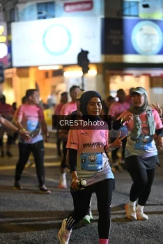 Runner Photo 5547283