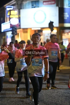 Runner Photo 5547286