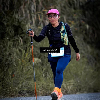 Runner Photo 5547287