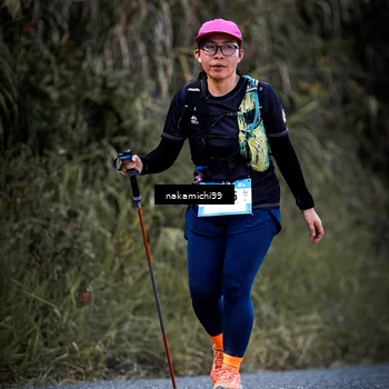Runner Photo 5547291