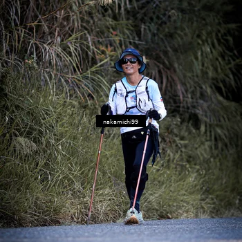 Runner Photo 5547292