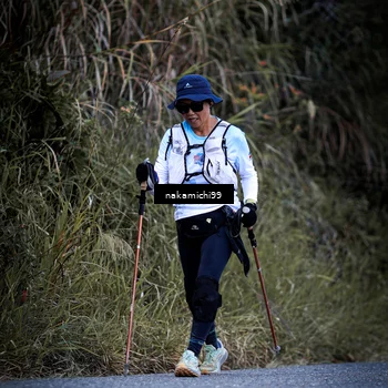 Runner Photo 5547294