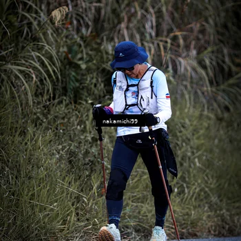 Runner Photo 5547302