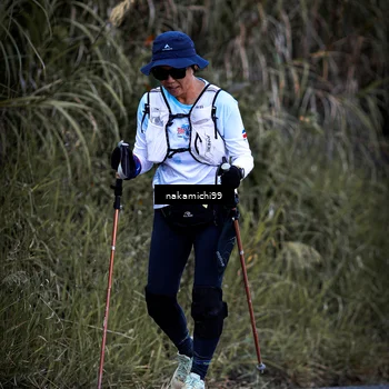 Runner Photo 5547305