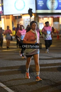 Runner Photo 5547313