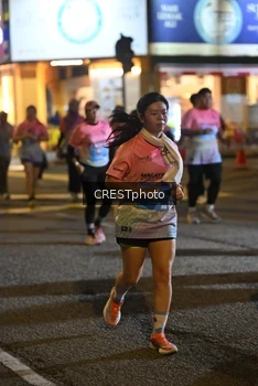 Runner Photo 5547318