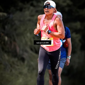 Runner Photo 5547322