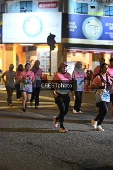 Runner Photo 5547326