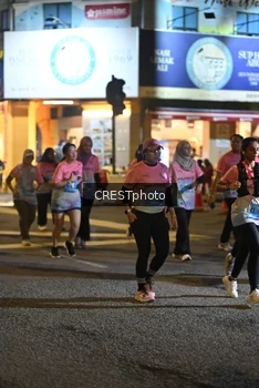 Runner Photo 5547329