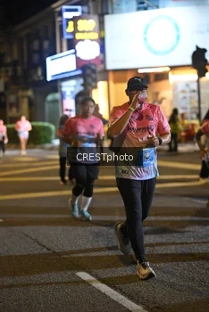 Runner Photo 5547338