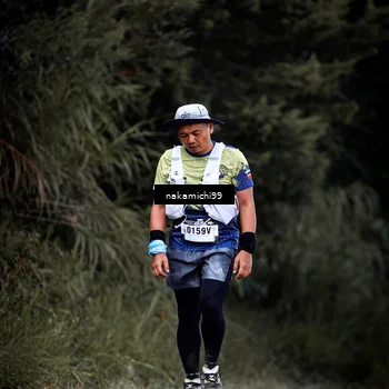 Runner Photo 5547339