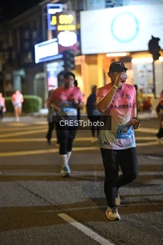 Runner Photo 5547342