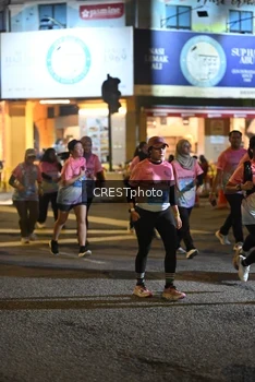 Runner Photo 5547343
