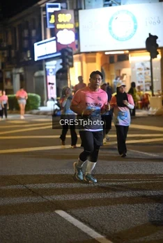 Runner Photo 5547344