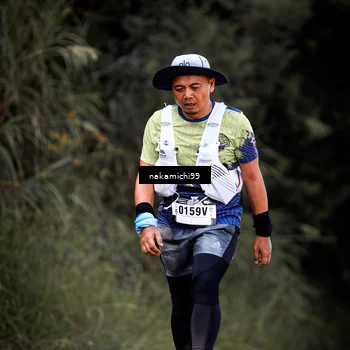 Runner Photo 5547346