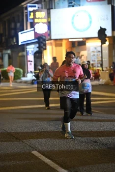 Runner Photo 5547350