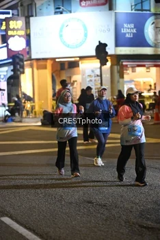 Runner Photo 5547352