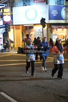 Runner Photo 5547353