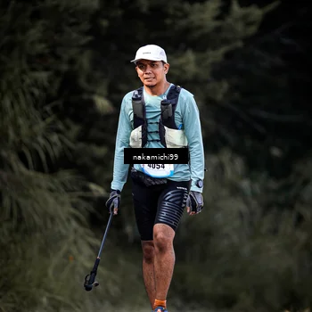 Runner Photo 5547382