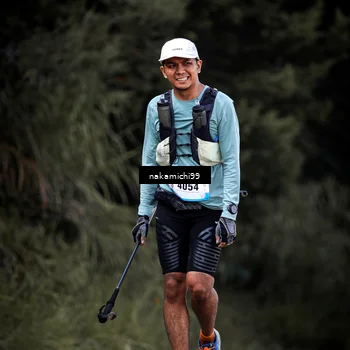 Runner Photo 5547387