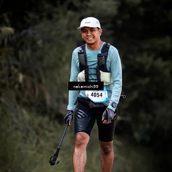 Runner Photo 5547389