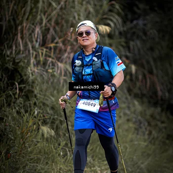 Runner Photo 5547410