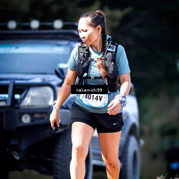 Runner Photo 5547431
