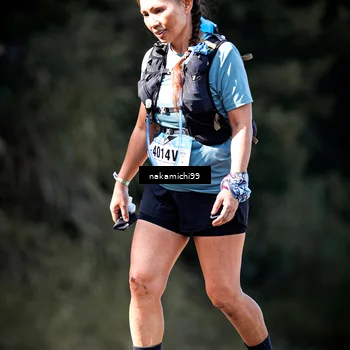 Runner Photo 5547436