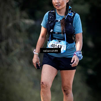 Runner Photo 5547438