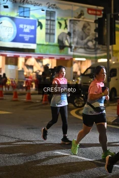 Runner Photo 5547439