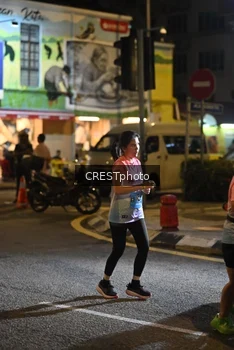 Runner Photo 5547445