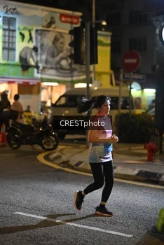 Runner Photo 5547446