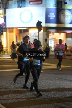 Runner Photo 5547458
