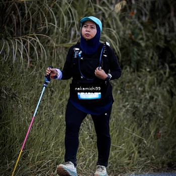 Runner Photo 5547462