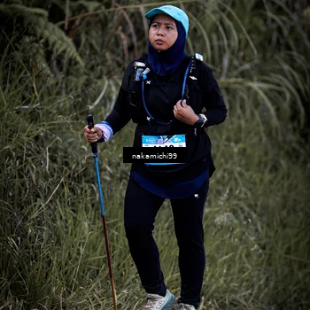 Runner Photo 5547464