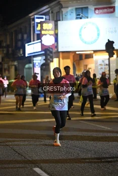 Runner Photo 5547465
