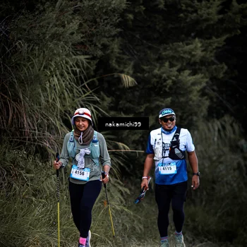 Runner Photo 5547469