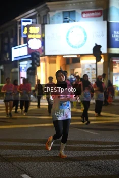 Runner Photo 5547471