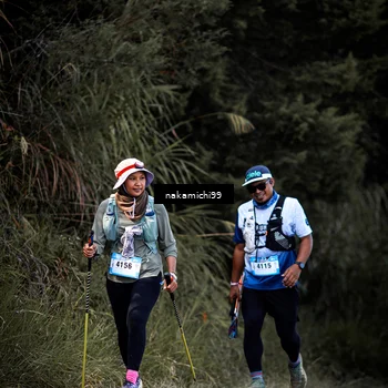 Runner Photo 5547472
