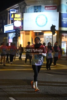 Runner Photo 5547473