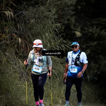 Runner Photo 5547476